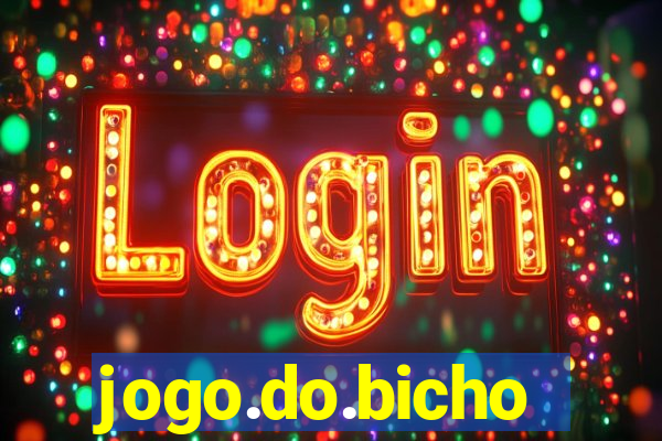 jogo.do.bicho