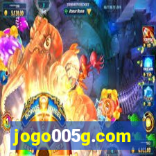 jogo005g.com