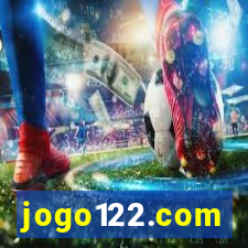 jogo122.com