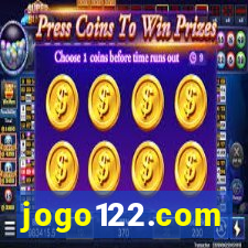 jogo122.com