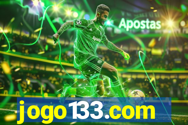 jogo133.com