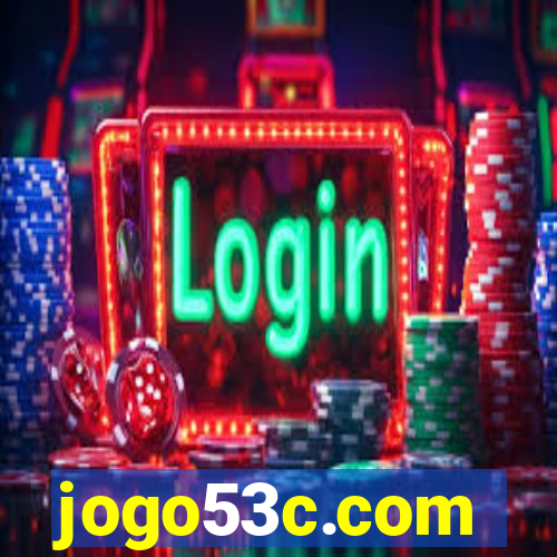 jogo53c.com