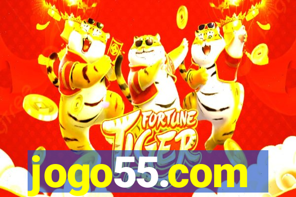 jogo55.com