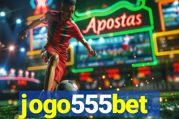 jogo555bet