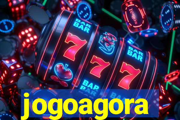 jogoagora