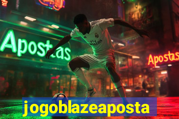 jogoblazeaposta