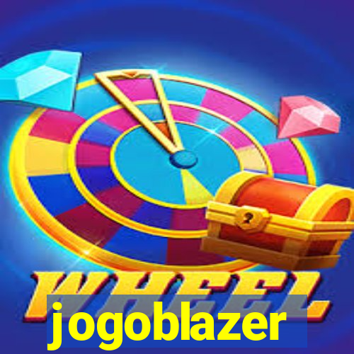 jogoblazer