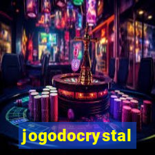 jogodocrystal