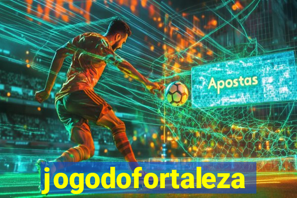 jogodofortaleza