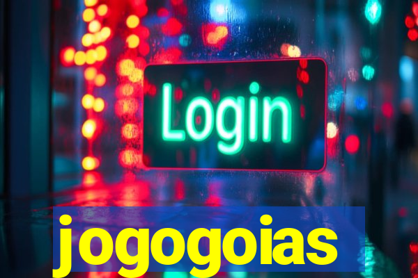 jogogoias