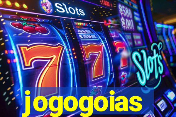 jogogoias