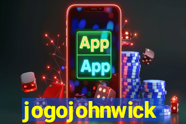 jogojohnwick