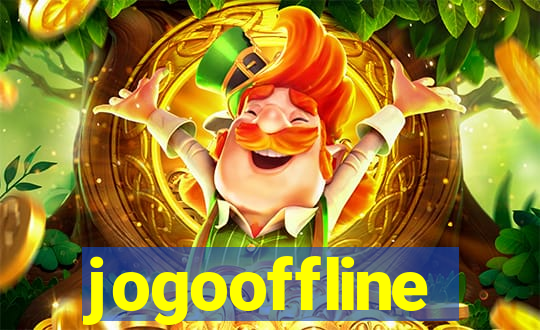 jogooffline