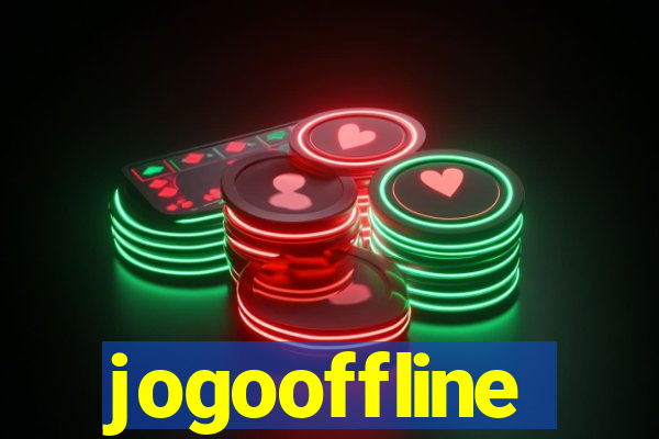 jogooffline