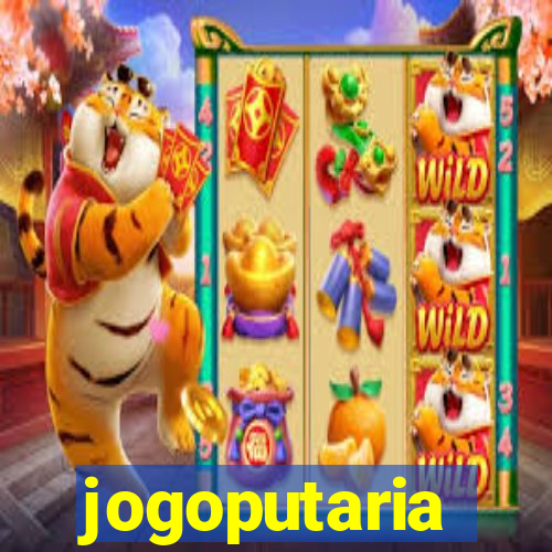 jogoputaria