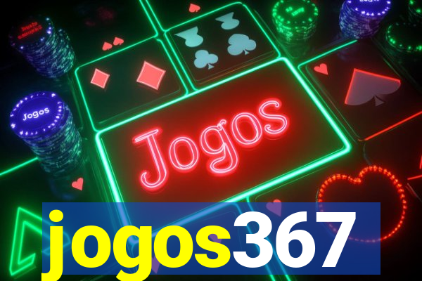 jogos367