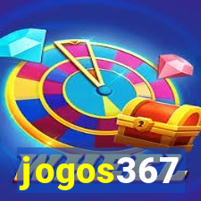 jogos367