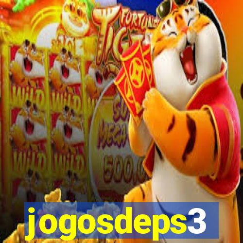 jogosdeps3