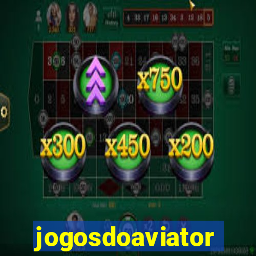 jogosdoaviator