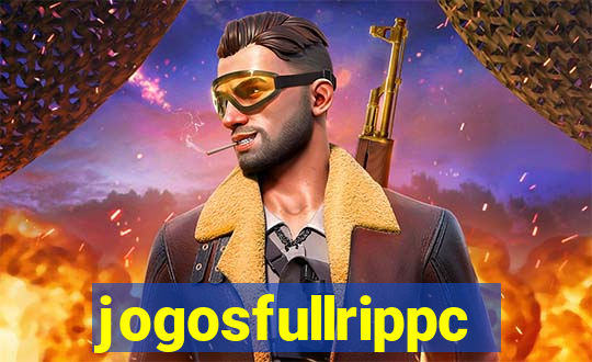 jogosfullrippc