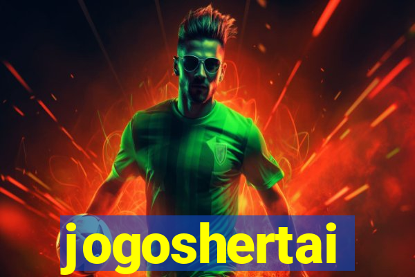 jogoshertai