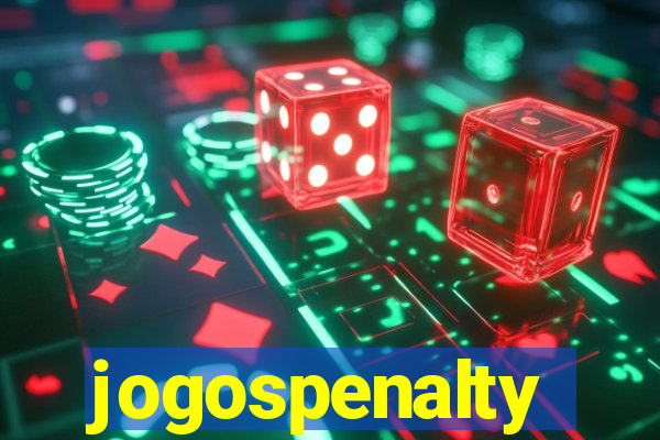 jogospenalty