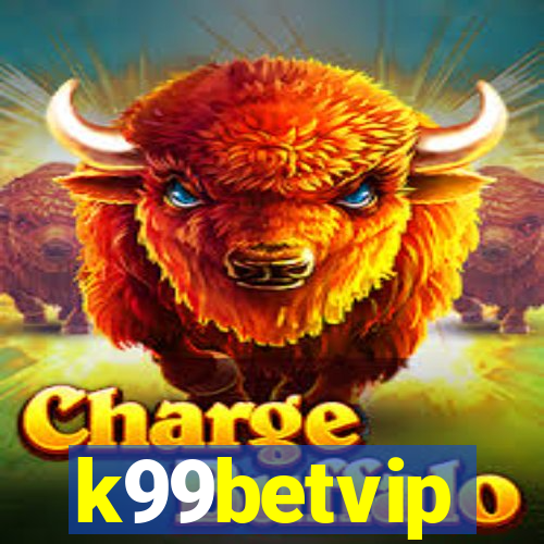 k99betvip