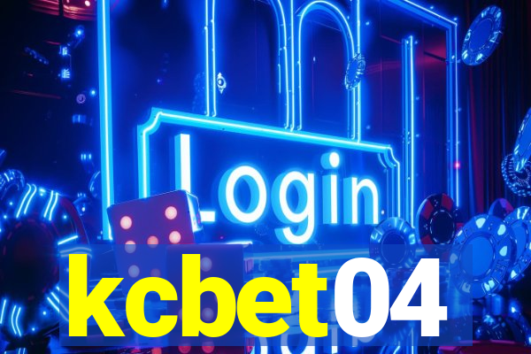 kcbet04