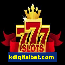 kdigitalbet.com