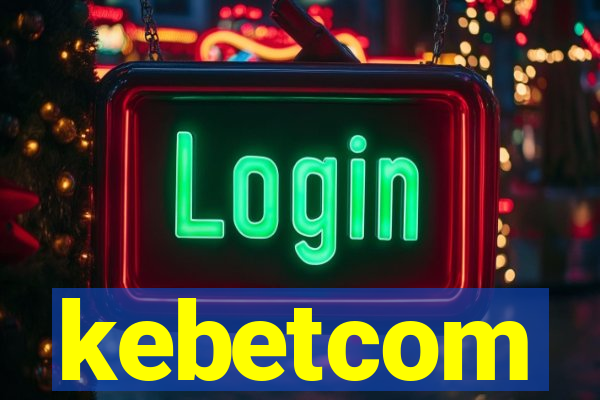 kebetcom