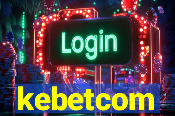 kebetcom