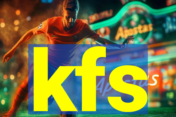 kfs-s.com