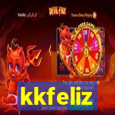 kkfeliz