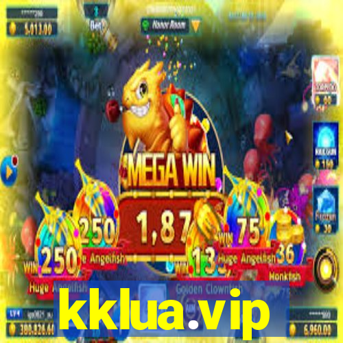 kklua.vip