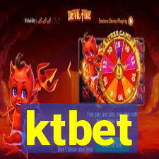 ktbet