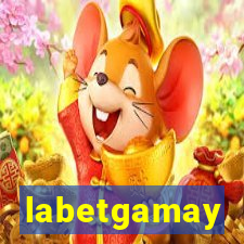 labetgamay