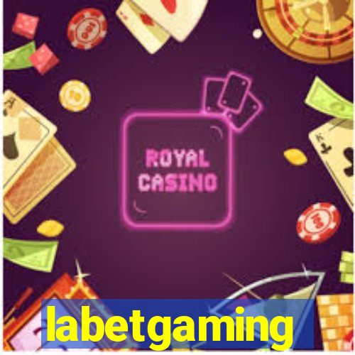 labetgaming