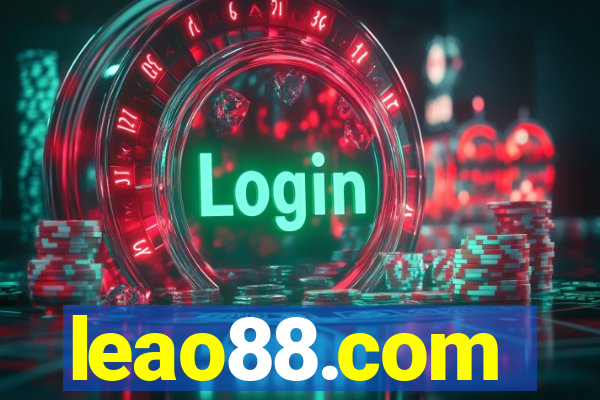 leao88.com