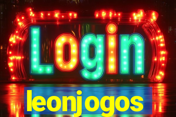 leonjogos