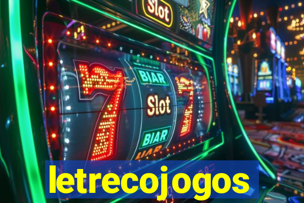 letrecojogos