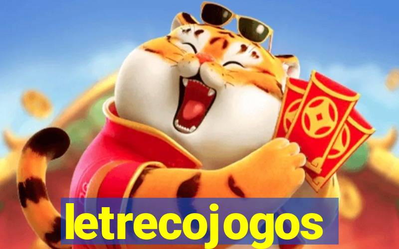 letrecojogos