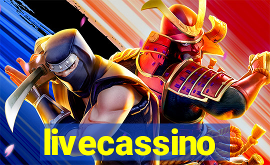 livecassino