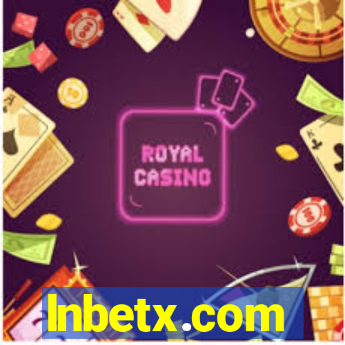 lnbetx.com