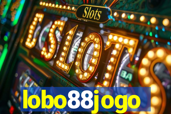 lobo88jogo