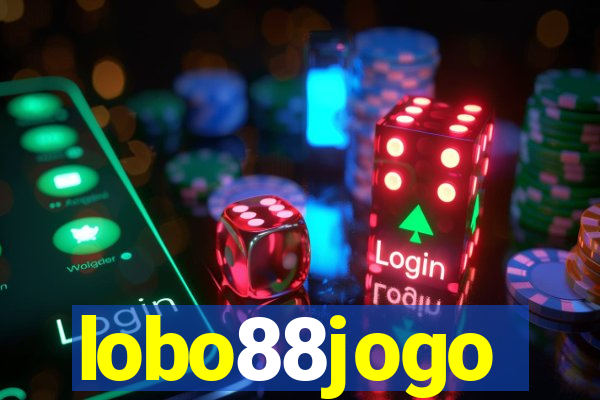 lobo88jogo