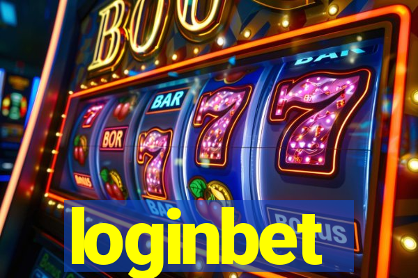 loginbet