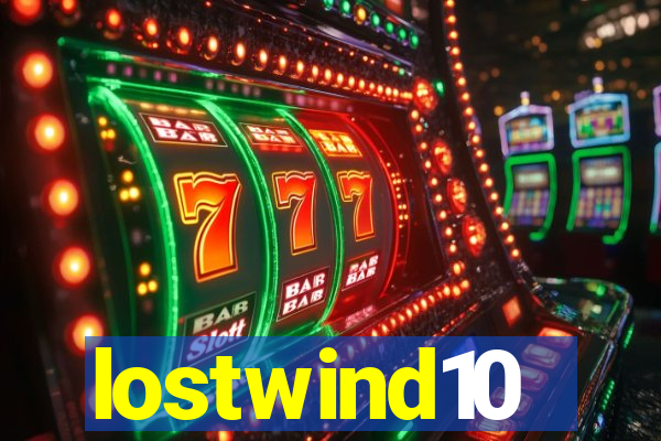 lostwind10