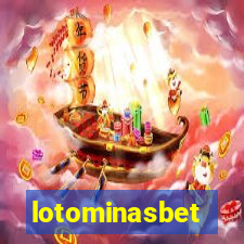 lotominasbet