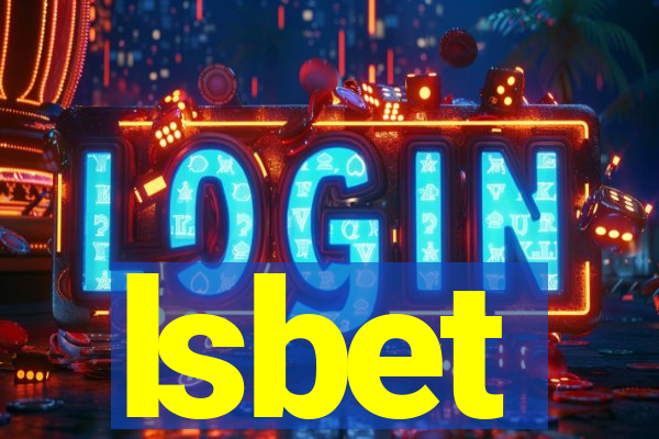 lsbet