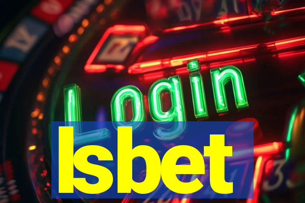 lsbet